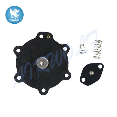 C113826 Diaphragm Repair Kit For Pulse Valve G353A045,G353A046