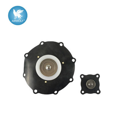  C113928 Diaphragm Repair Kit For SCXE353.060