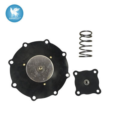  C113928 Diaphragm Repair Kit For SCXE353.060