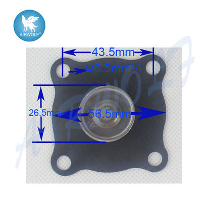  C113928 Diaphragm Repair Kit For SCXE353.060