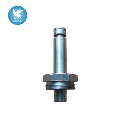 K0850 Φ11.3 SCG353A043 SCG353A044  Armature Plunger