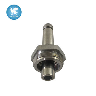 K0850 Φ11.3 SCG353A043 SCG353A044  Armature Plunger