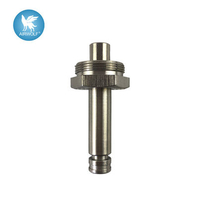 K0850 Φ11.3 SCG353A043 SCG353A044  Armature Plunger