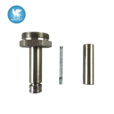 K0850 Φ11.3 SCG353A043 SCG353A044  Armature Plunger