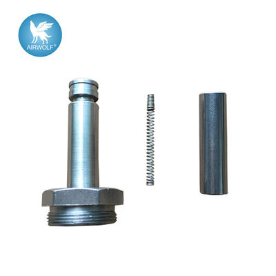 K0850 Φ11.3 SCG353A043 SCG353A044  Armature Plunger