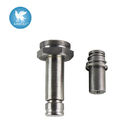 K0950 Φ14.2 Armature Plunger With Spring Ferrule