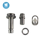 K0950 Φ14.2 Armature Plunger With Spring Ferrule