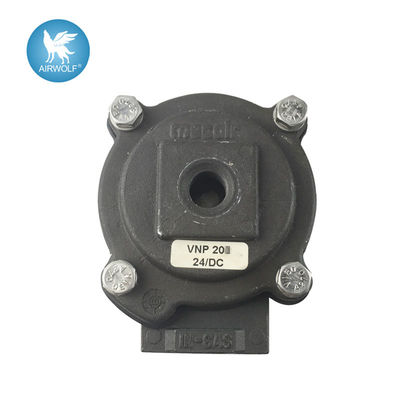 7.5 Bar VNP206 / VEM206 Diaphragm Valve