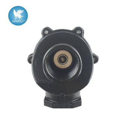 1 1/2" DB114 Diaphragm Pulse Valve