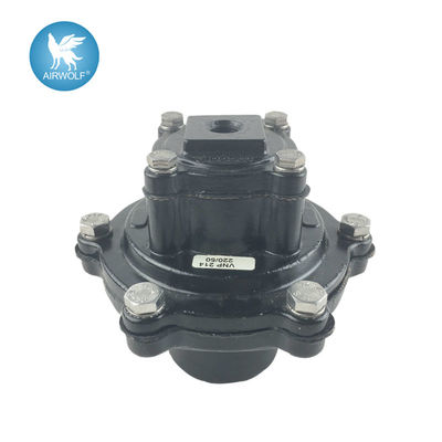 1 1/2" DB114 Diaphragm Pulse Valve