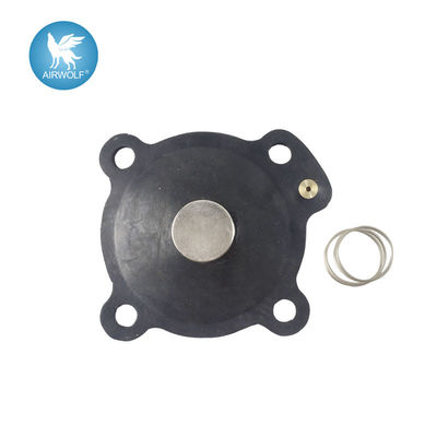 200 Series DB16 Diaphragm Repair Kit For VNP206 VEM206