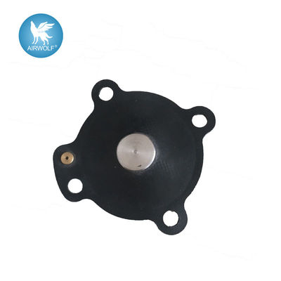 200 Series DB16 Diaphragm Repair Kit For VNP206 VEM206