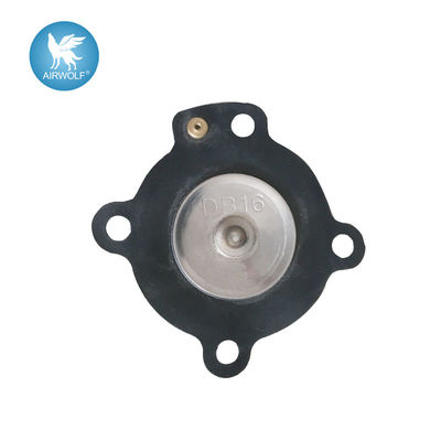 200 Series DB16 Diaphragm Repair Kit For VNP206 VEM206