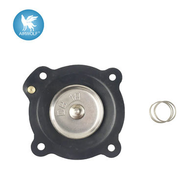 VNP208 VEM208 Valve  DB18 Diaphragm Repair Kit