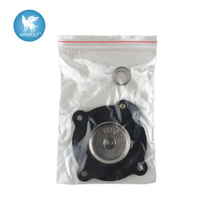 VNP208 VEM208 Valve  DB18 Diaphragm Repair Kit