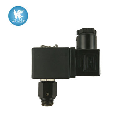 CP1/4 Pilot Solenoid Valves PV Armature Plunger