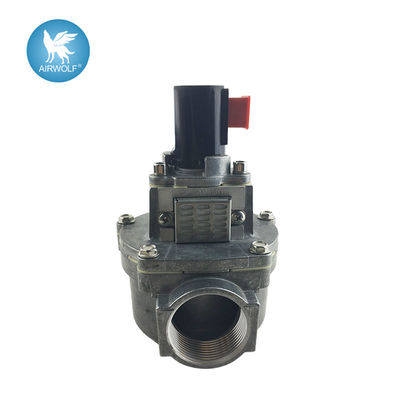 8 Bar 8296600.8171 1.5 Inch Air Pulse Valve