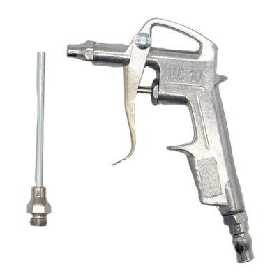 DG10 ZN-102 Vehicle Pneumatic Air Spray Gun