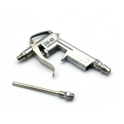 DG10 ZN-102 Vehicle Pneumatic Air Spray Gun