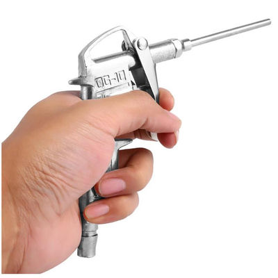 DG10 ZN-102 Vehicle Pneumatic Air Spray Gun