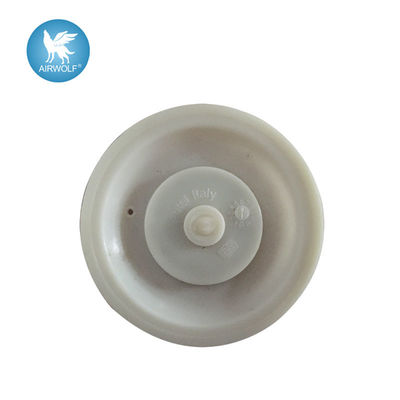 M/D20 3/4" Diaphragm Repair Kit For AE1818B AE2818B