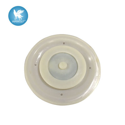 AE1450B AE1460B TPE Diaphragm Repair Kit Pump M/D50 M/D60