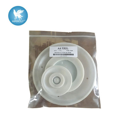 AE1450B AE1460B TPE Diaphragm Repair Kit Pump M/D50 M/D60