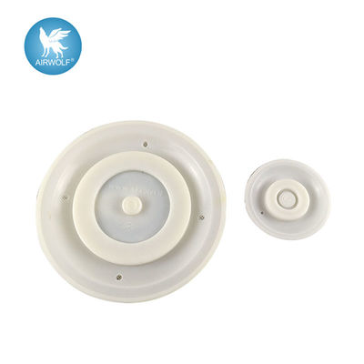 AE1450B AE1460B TPE Diaphragm Repair Kit Pump M/D50 M/D60