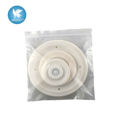 AE1450B AE1460B TPE Diaphragm Repair Kit Pump M/D50 M/D60