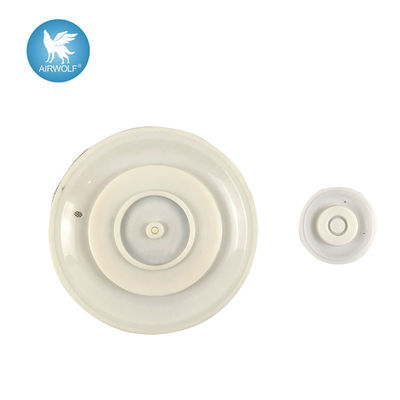 Autel M/D75 AE1475I10 AE1475I12 Pulse Valve Diaphragm