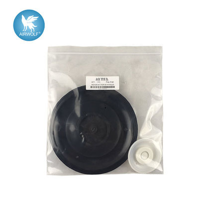 Autel M/D75 AE1475I10 AE1475I12 Pulse Valve Diaphragm