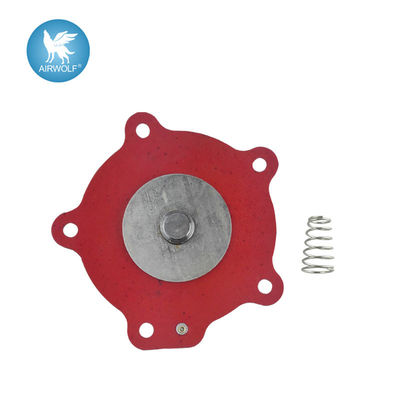 MD01-20 MD02-20 PM50-20 Diaphragm Repair Kit TH-5820-B TH-4820-B