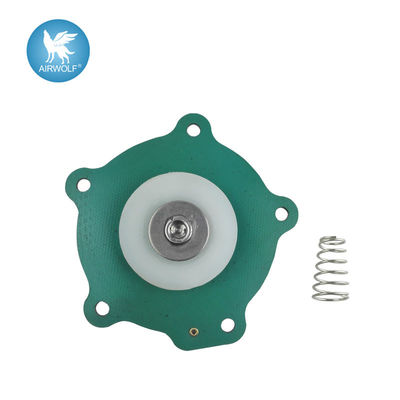 MD01-20 MD02-20 PM50-20 Diaphragm Repair Kit TH-5820-B TH-4820-B