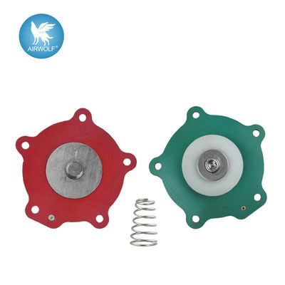 MD01-20 MD02-20 PM50-20 Diaphragm Repair Kit TH-5820-B TH-4820-B