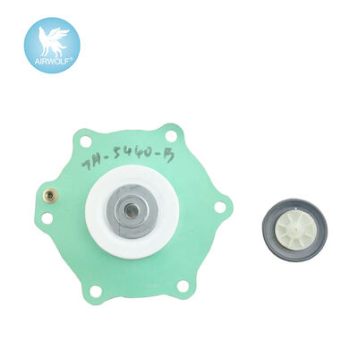 MD01-40 MD02-40 MD03-40M Diaphragm TH5840 TH5440 TH4840 TH4440