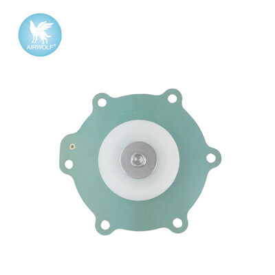 MD01-40 MD02-40 MD03-40M Diaphragm TH5840 TH5440 TH4840 TH4440