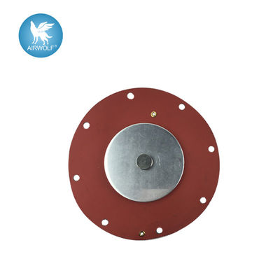 MD03-75 MD03-75M Pulse Valve diaphragm NBR/FKM TH5475- M TH4475-M TH-5475-M