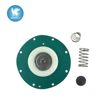 MD03-75 MD03-75M Pulse Valve diaphragm NBR/FKM TH5475- M TH4475-M TH-5475-M