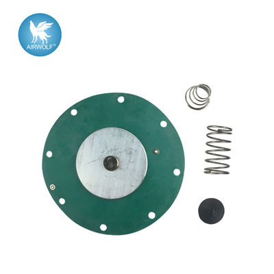 MD03-75 MD03-75M Pulse Valve diaphragm NBR/FKM TH5475- M TH4475-M TH-5475-M
