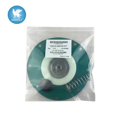 MD03-75 MD03-75M Pulse Valve diaphragm NBR/FKM TH5475- M TH4475-M TH-5475-M