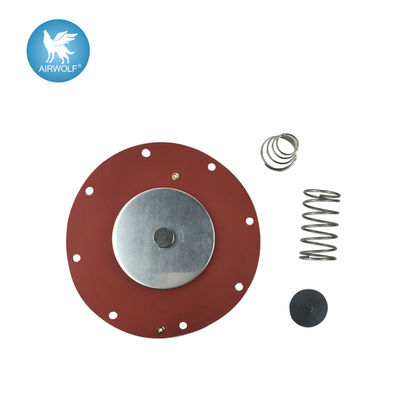 MD03-75 MD03-75M Pulse Valve diaphragm NBR/FKM TH5475- M TH4475-M TH-5475-M