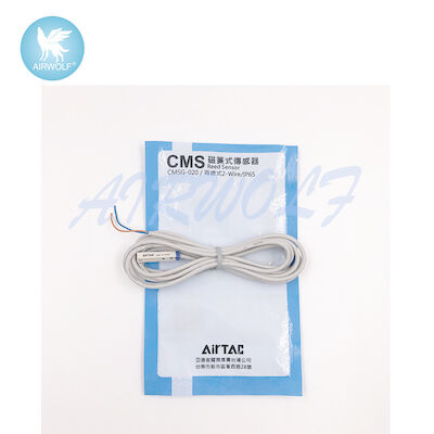 Airtac CMSG-020 2 Wire Magnetic Cylinder Sensor