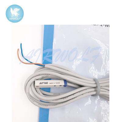 Airtac CMSG-020 2 Wire Magnetic Cylinder Sensor