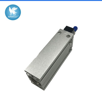 MD MK Series Multi Mount MK16-40 Double Acting Pneumatic Cylinder 1.0MPA