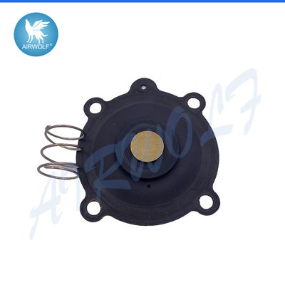 238 Solenoid Valve Diaphragm C131600 C131606 C131609 SCE238D001/002/004/005