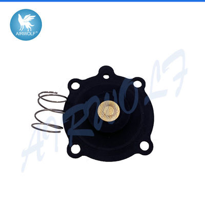 238 Solenoid Valve Diaphragm C131600 C131606 C131609 SCE238D001/002/004/005