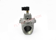 Ae1460b Pulse Jet Valves Sys10 Pilot Group Screw Connection