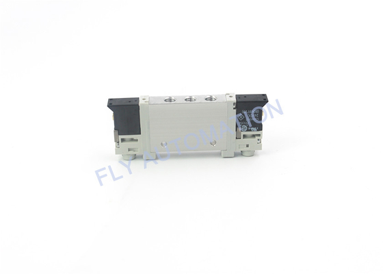 ISO FESTO 566475 Pneumatic Solenoid Valves VUVG-L10-B52-T-M7-1P3 Double Coil DC24V 8069719