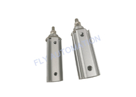 Double Acting Single Rod Pin Smc Pneumatic Cylinder CDJP2B Series