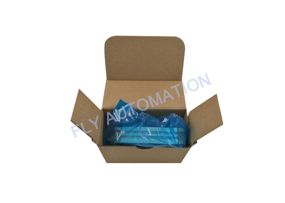 CDRQ2BS15-180 SMC Pnemuatic Air Cylinder Aluminium CDRQ2 Compact Rotary Actuator